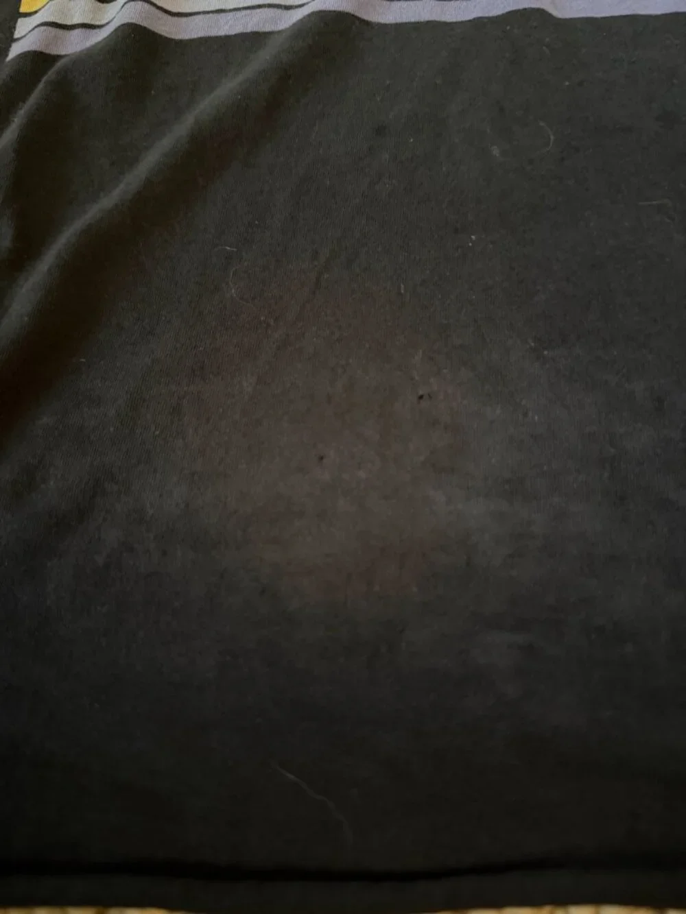 Retrobrand California Tee - Picture 7 of 8